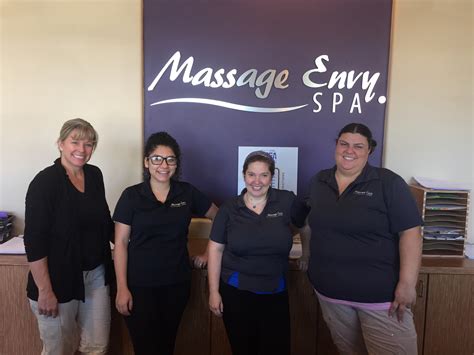 Massage lincoln. Things To Know About Massage lincoln. 